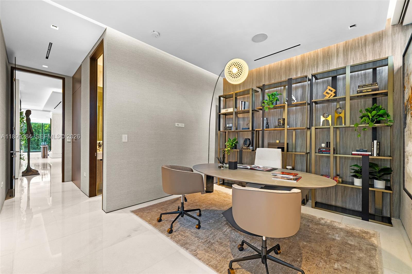 790 Lake, Miami FL 33137