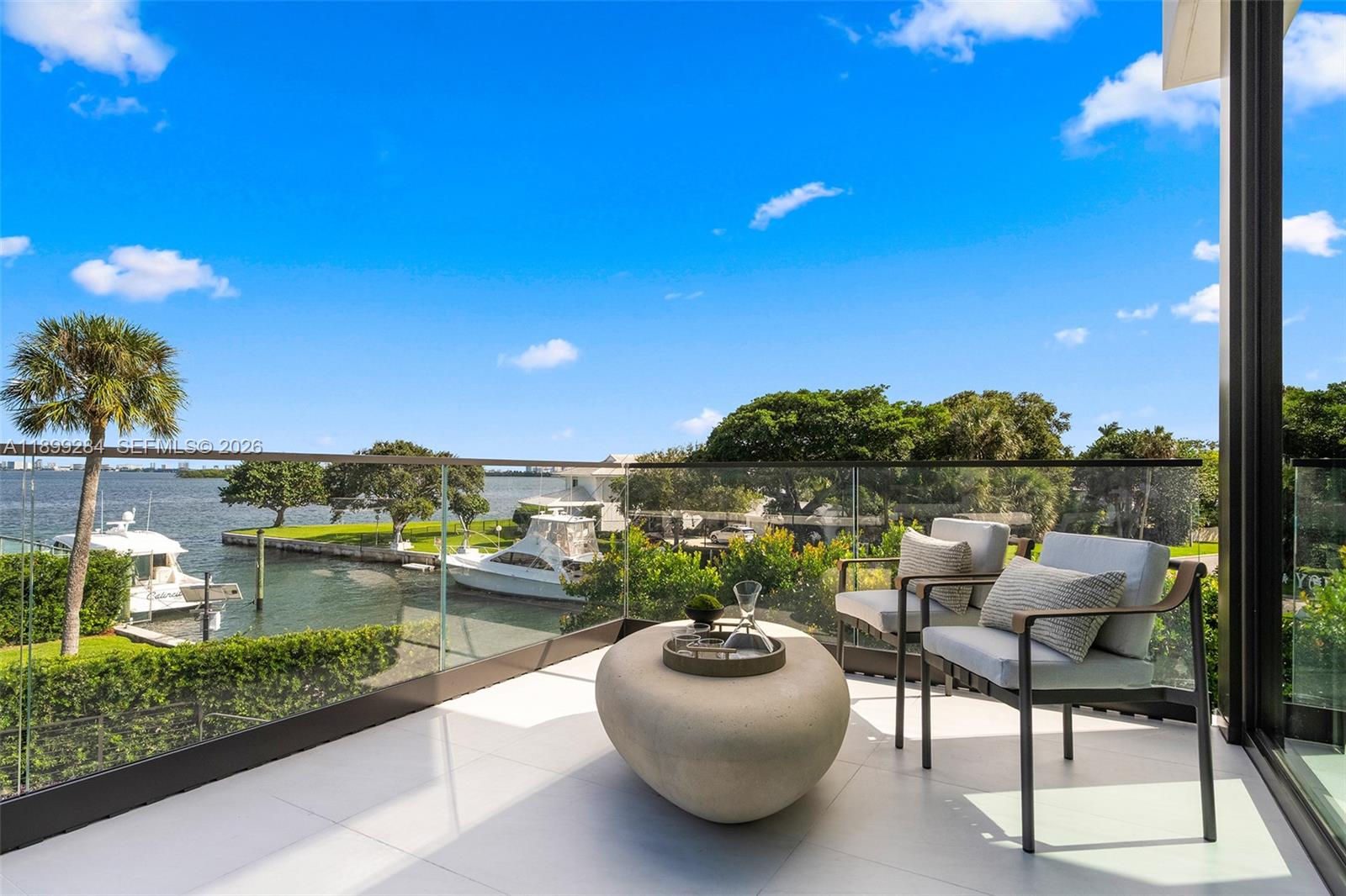 790 Lake, Miami FL 33137