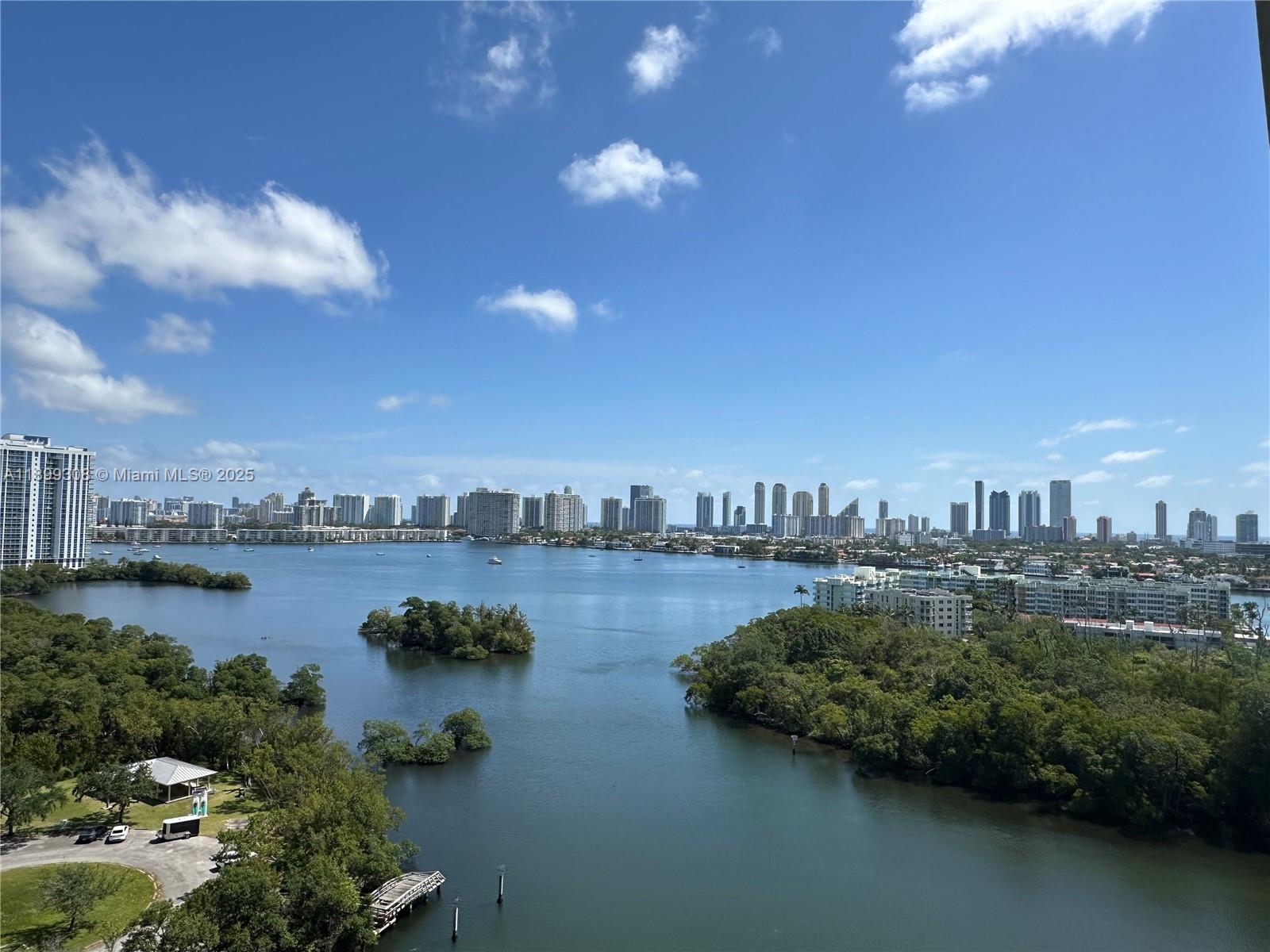 16385 Biscayne Blvd #1505, North Miami Beach FL 33160