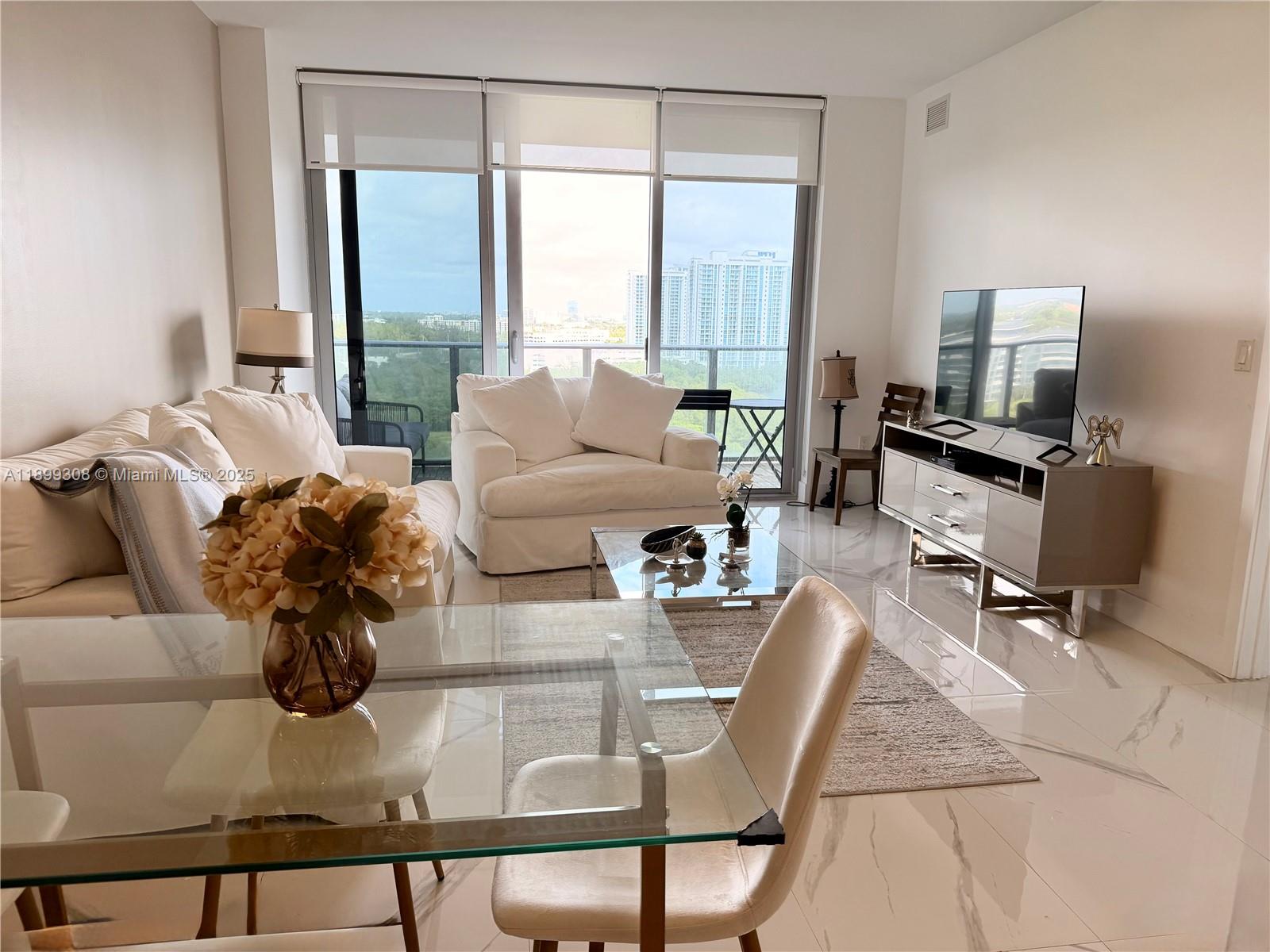 16385 Biscayne Blvd #1505, North Miami Beach FL 33160
