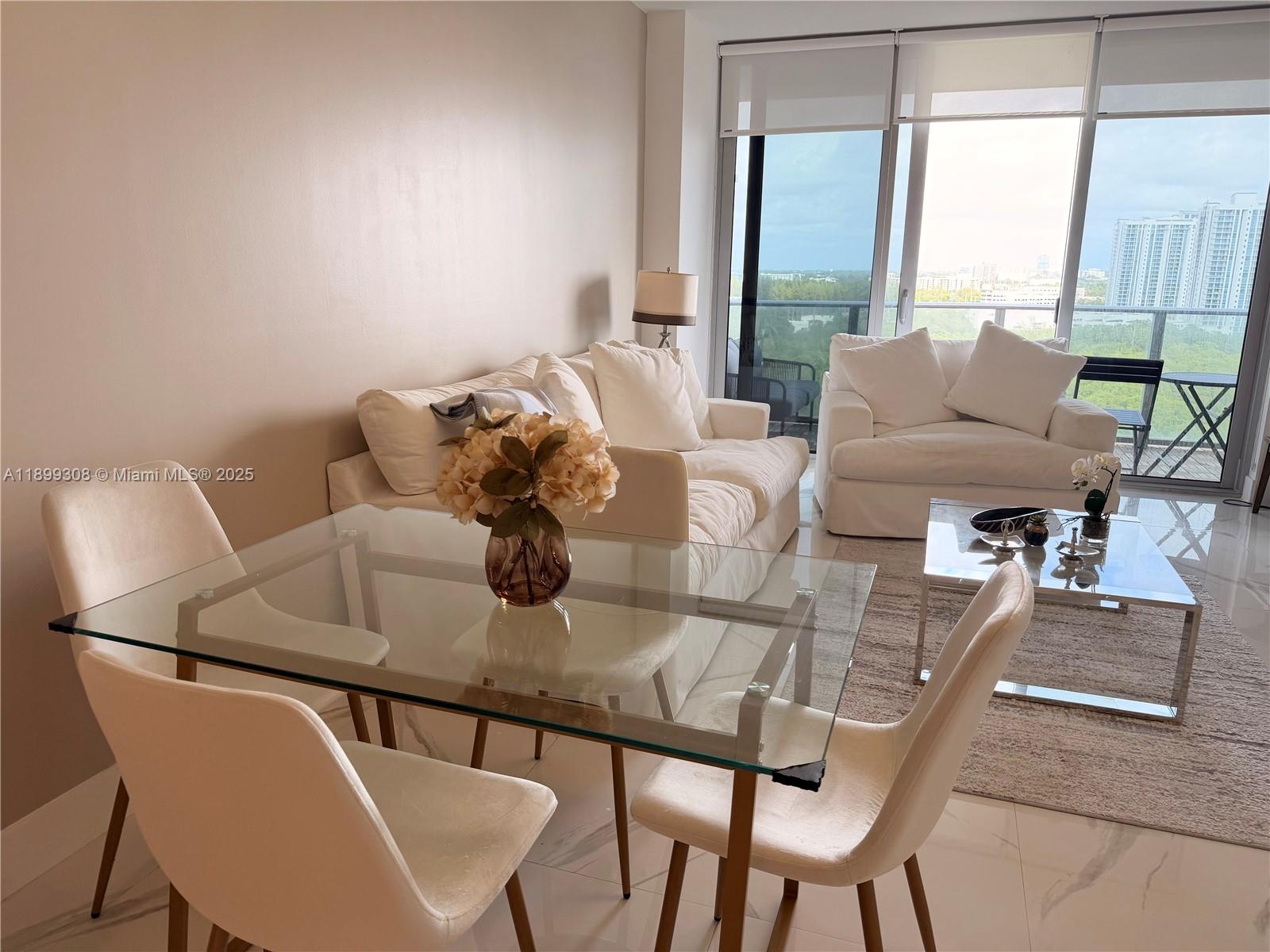 16385 Biscayne Blvd #1505, North Miami Beach FL 33160
