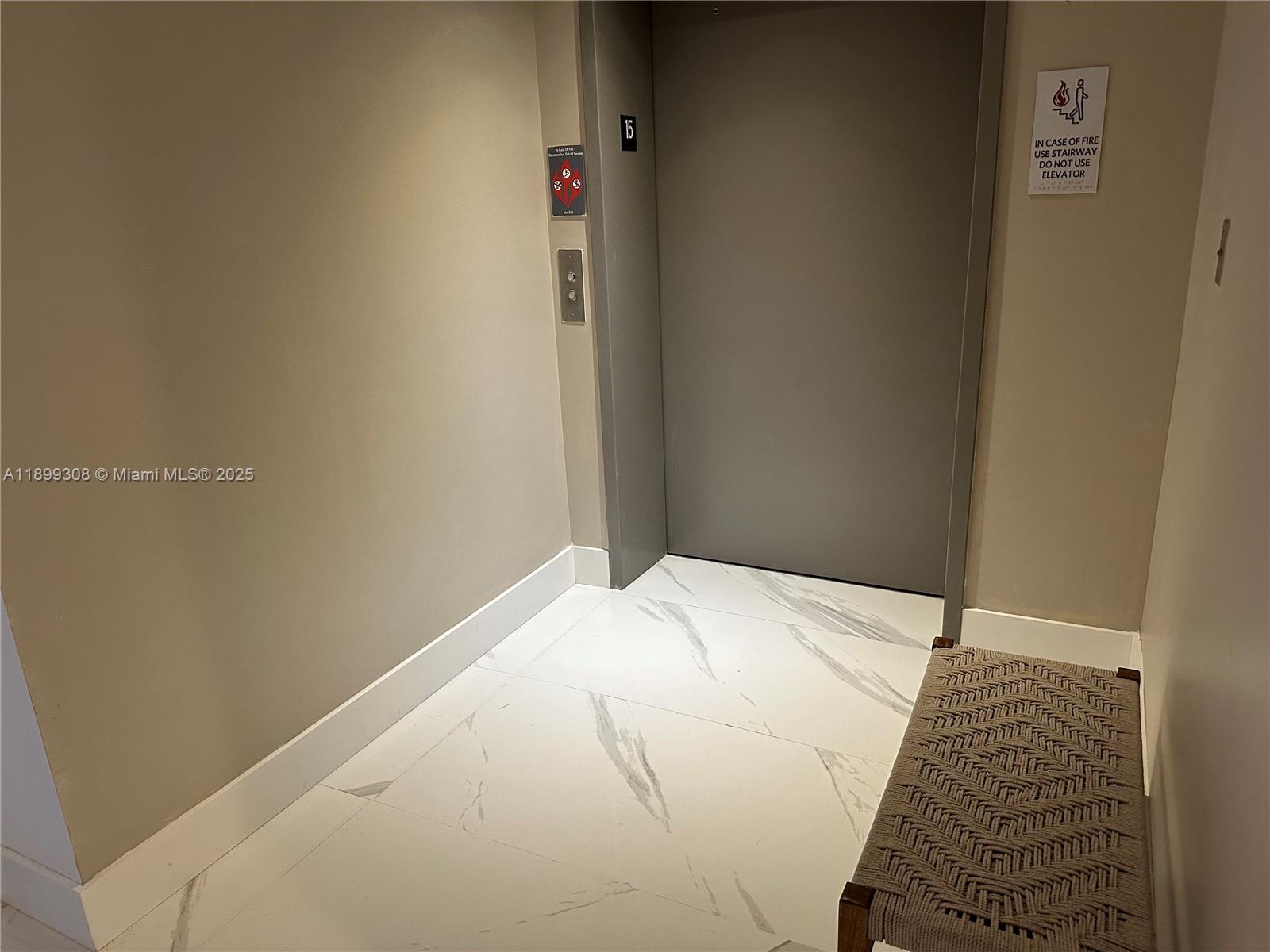 16385 Biscayne Blvd #1505, North Miami Beach FL 33160