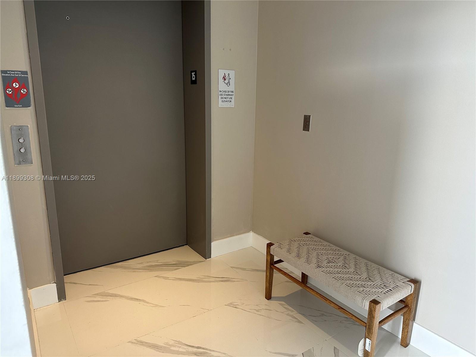 16385 Biscayne Blvd #1505, North Miami Beach FL 33160