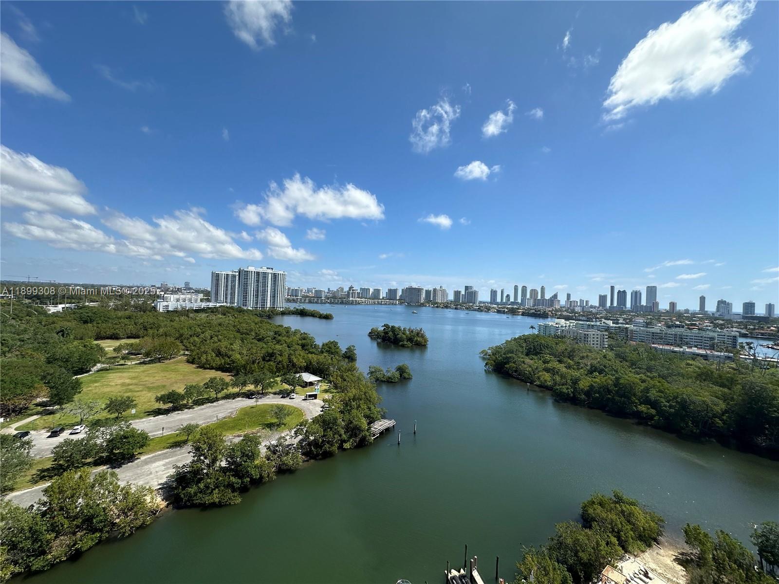 16385 Biscayne Blvd #1505, North Miami Beach FL 33160