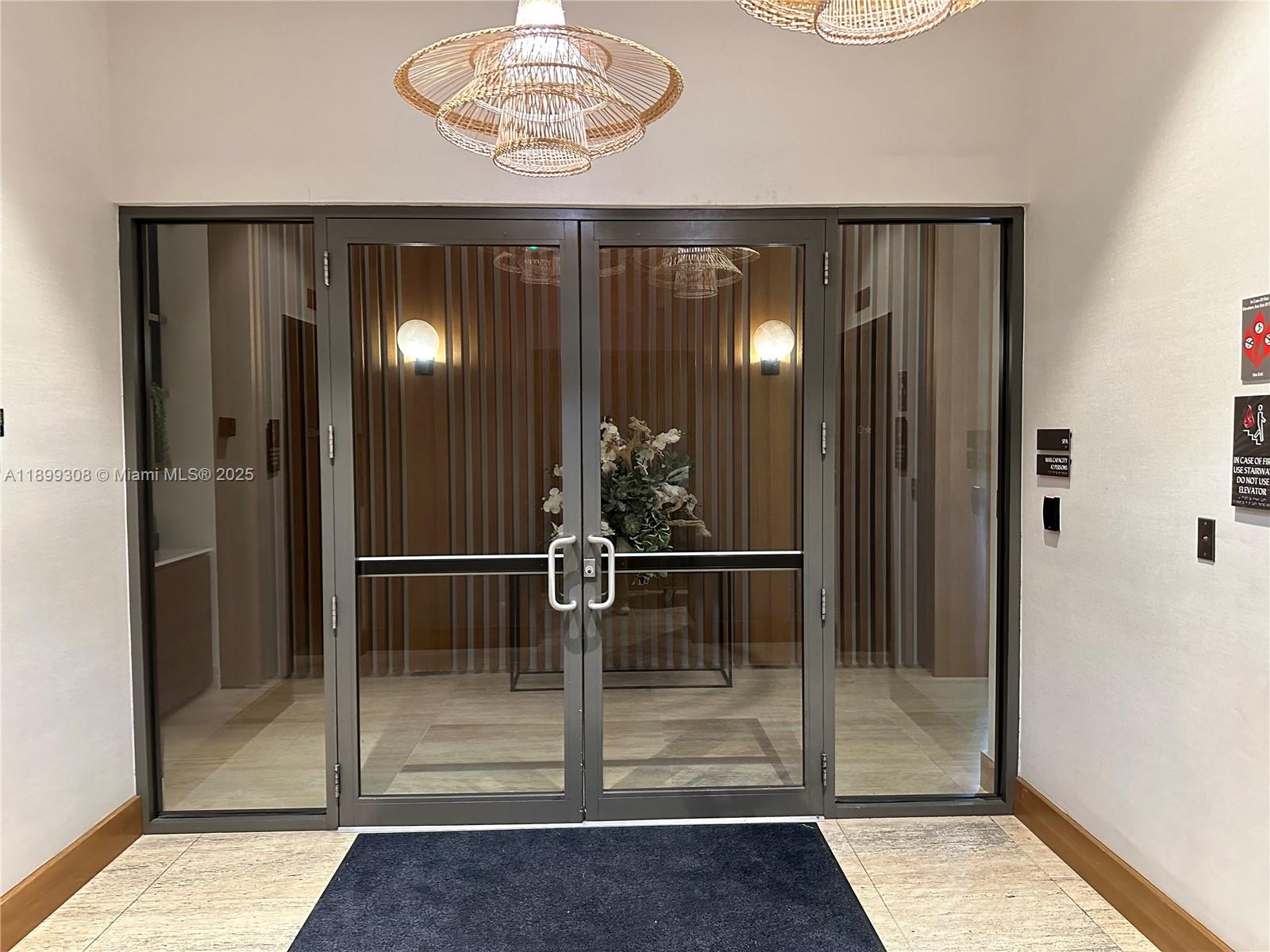 16385 Biscayne Blvd #1505, North Miami Beach FL 33160