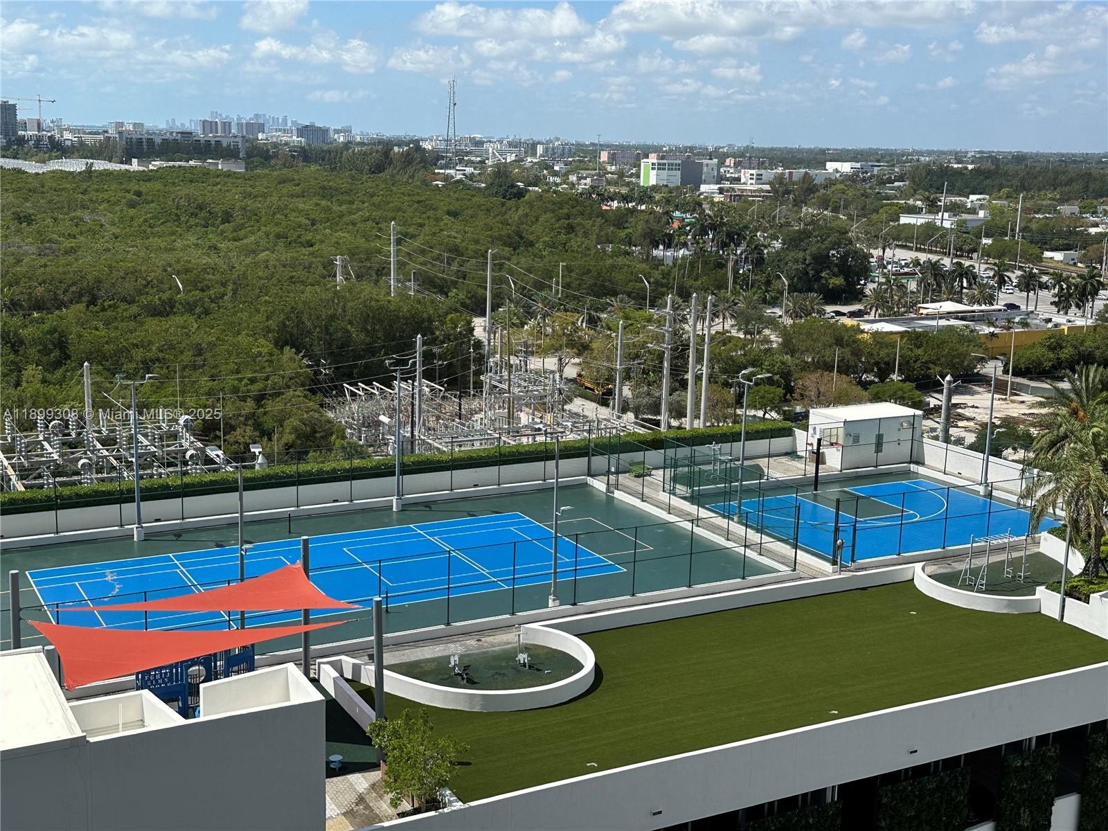 16385 Biscayne Blvd #1505, North Miami Beach FL 33160