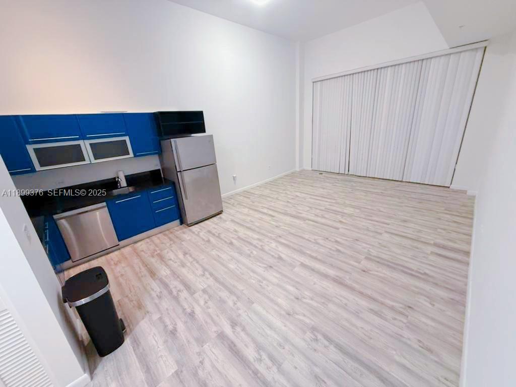 253 NE 2nd St #226, Miami FL 33132