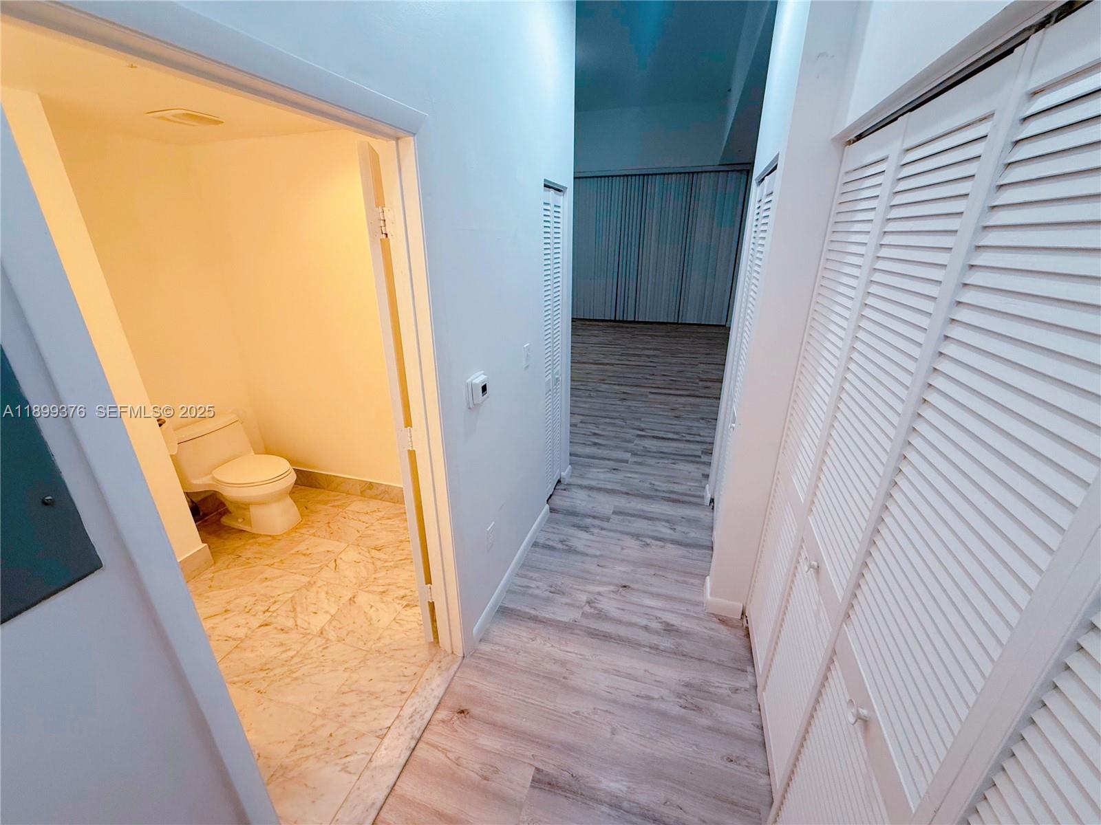 253 NE 2nd St #226, Miami FL 33132