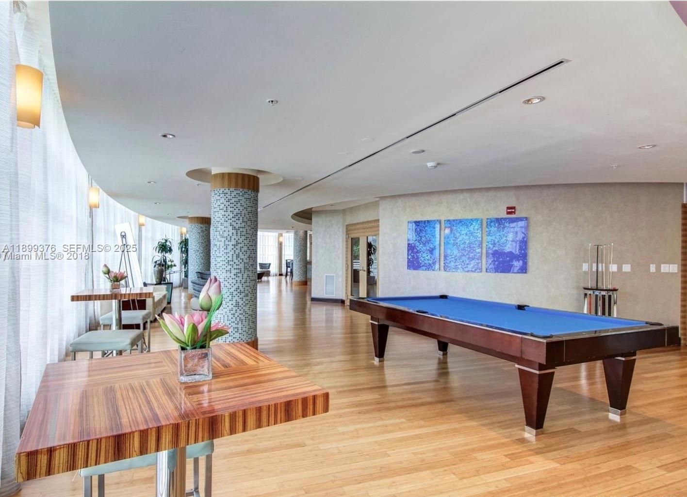253 NE 2nd St #226, Miami FL 33132