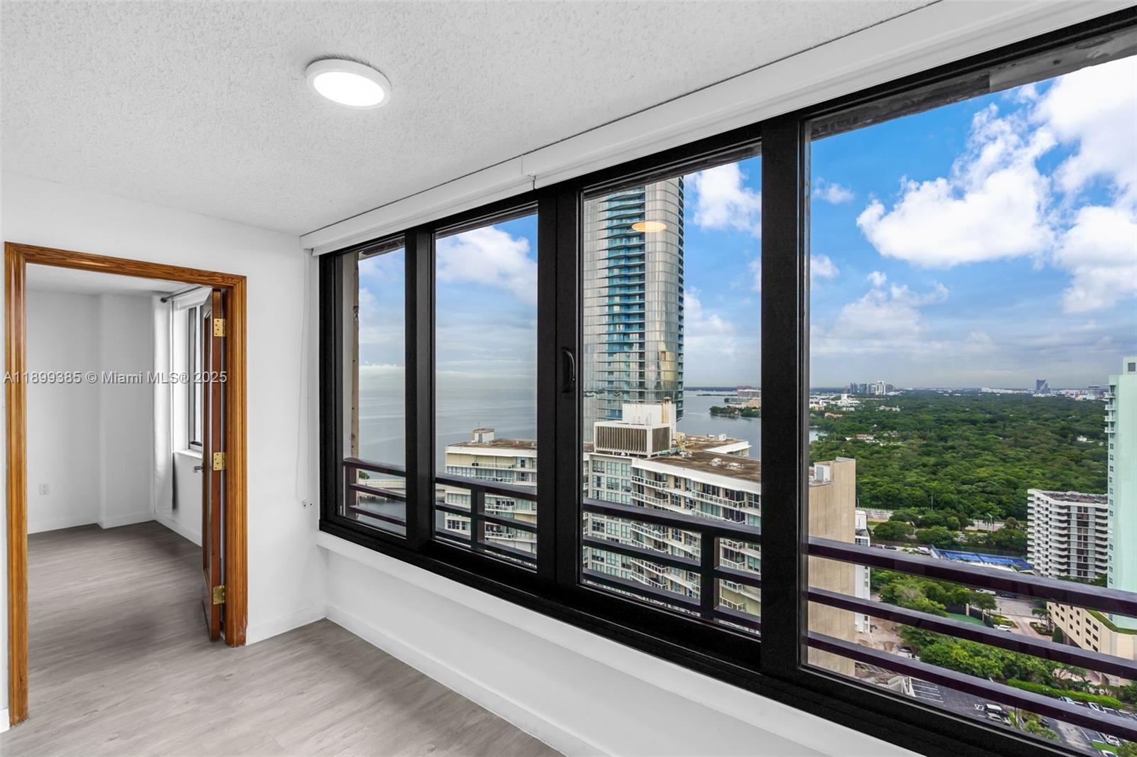 2333 Brickell Ave #PH208, Miami FL 33129