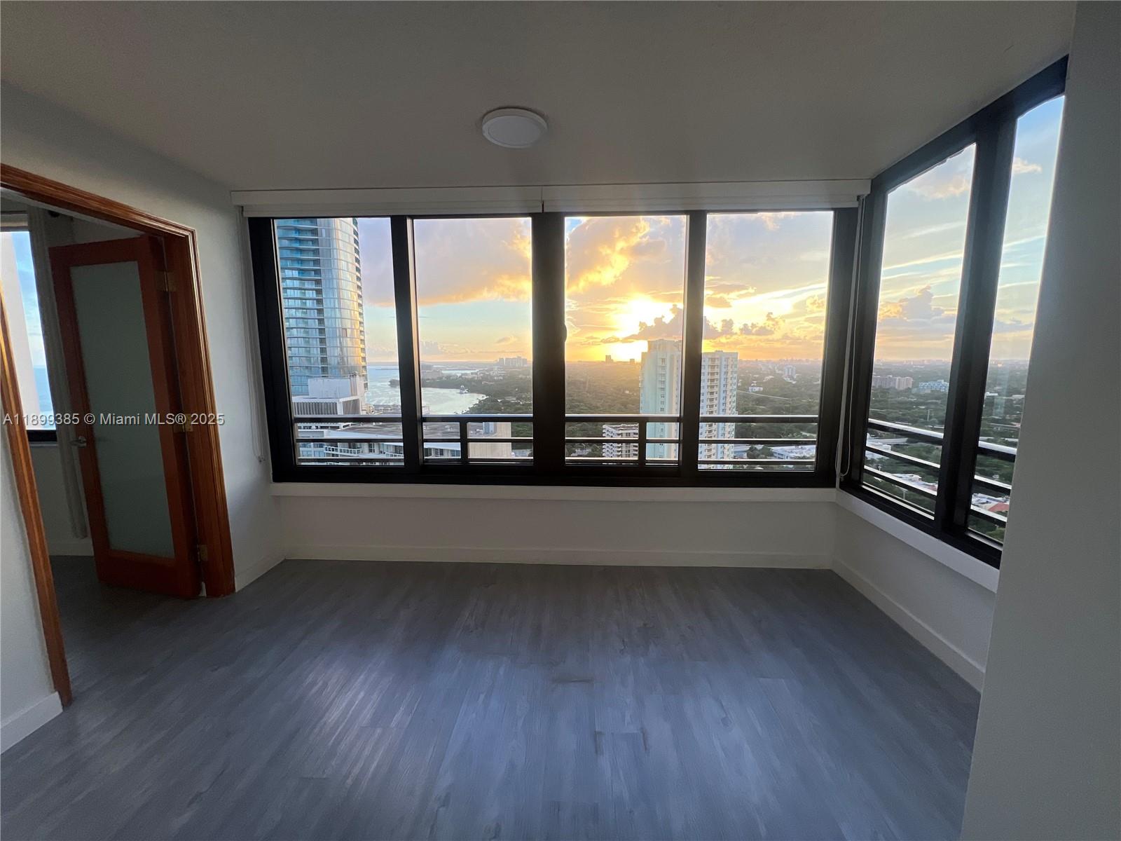 2333 Brickell Ave #PH208, Miami FL 33129