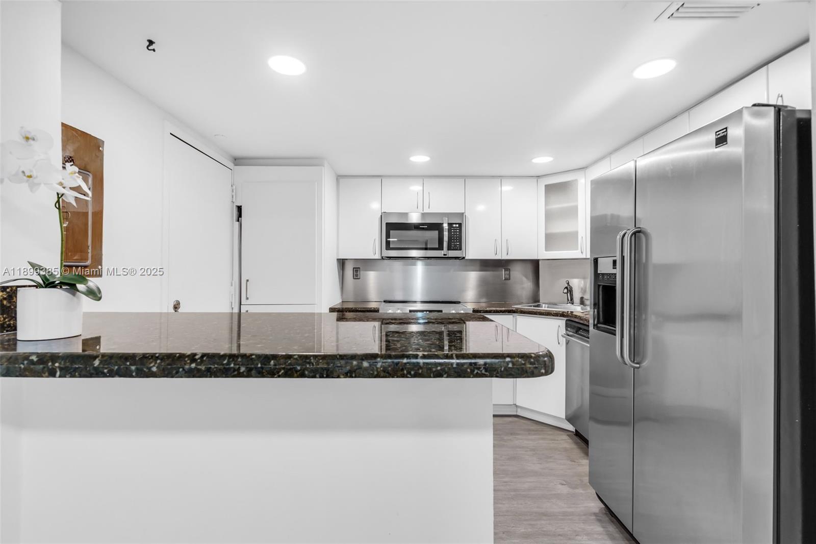 2333 Brickell Ave #PH208, Miami FL 33129