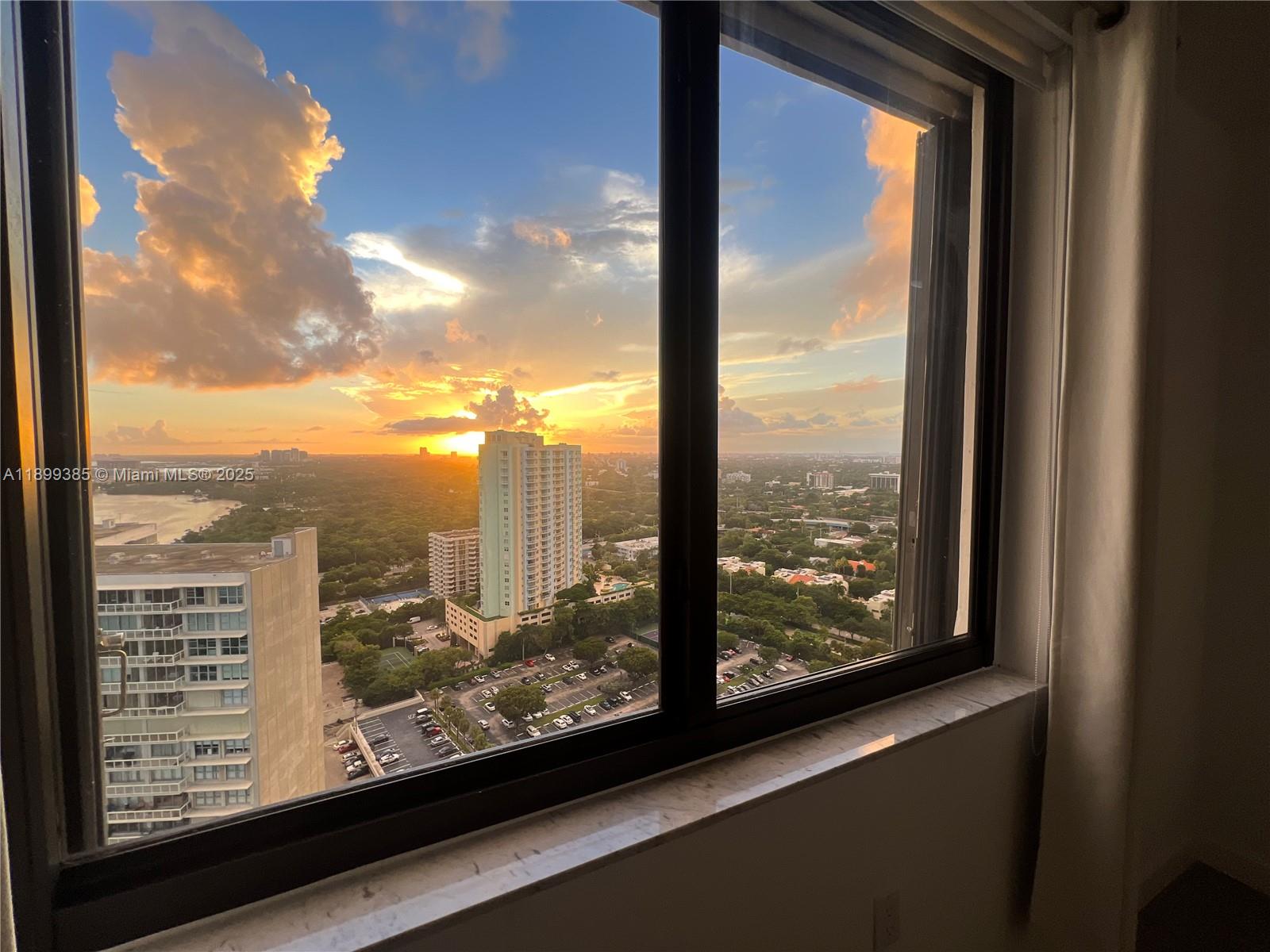2333 Brickell Ave #PH208, Miami FL 33129