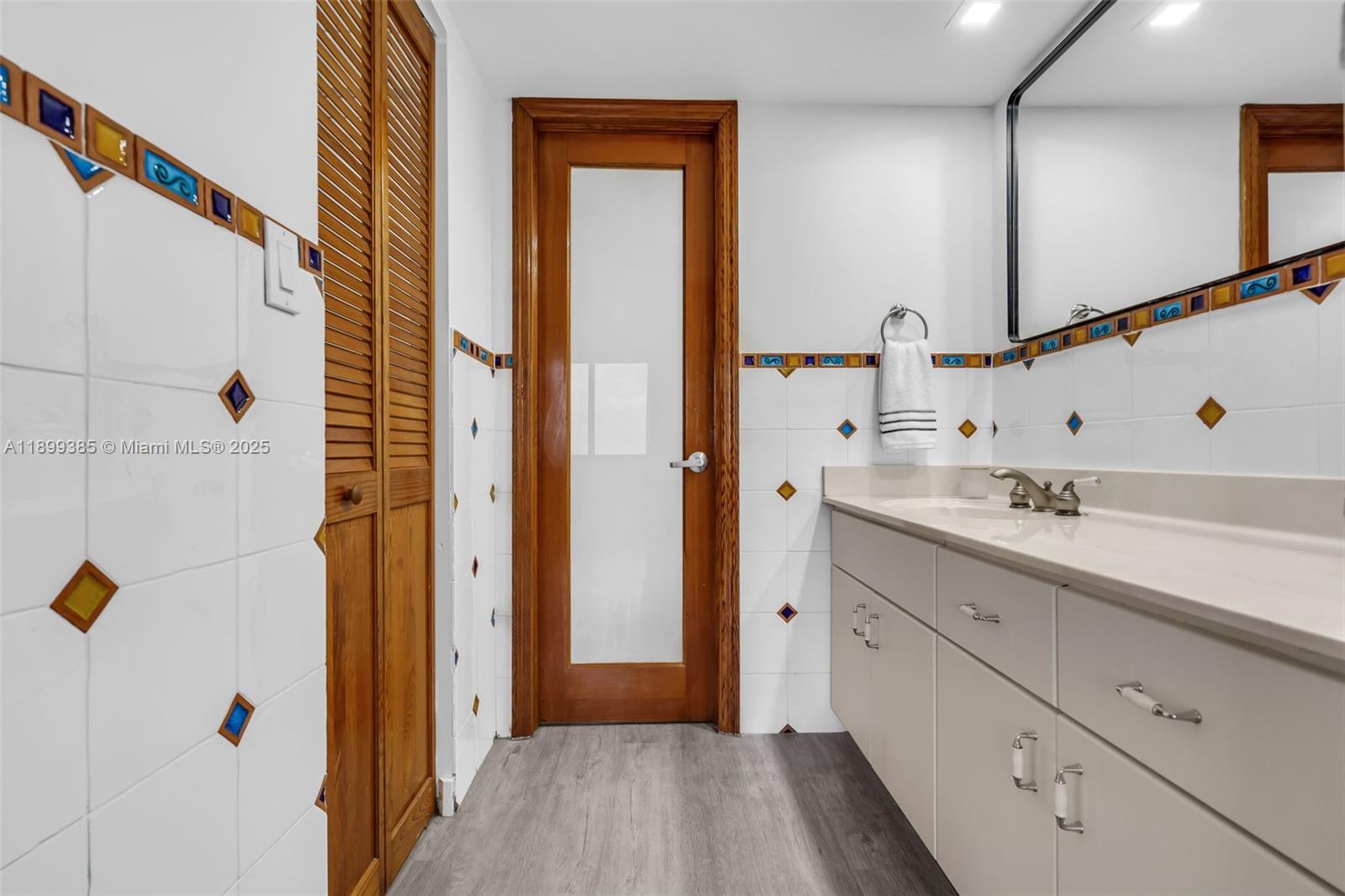 2333 Brickell Ave #PH208, Miami FL 33129