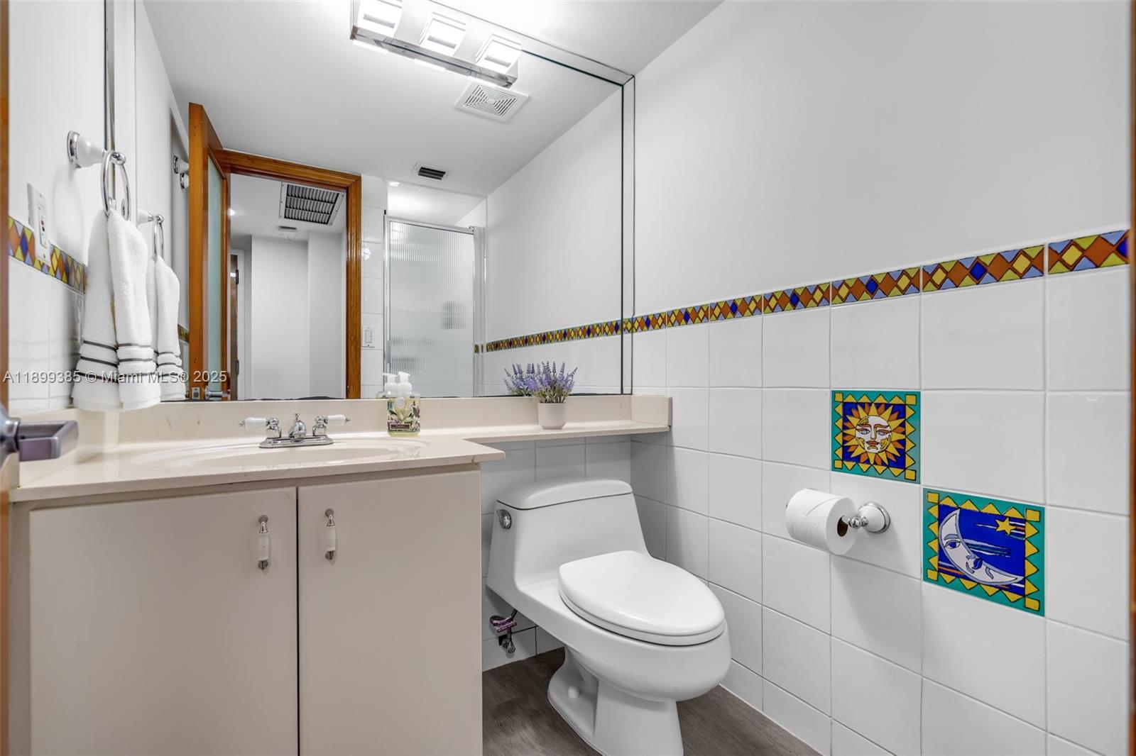 2333 Brickell Ave #PH208, Miami FL 33129