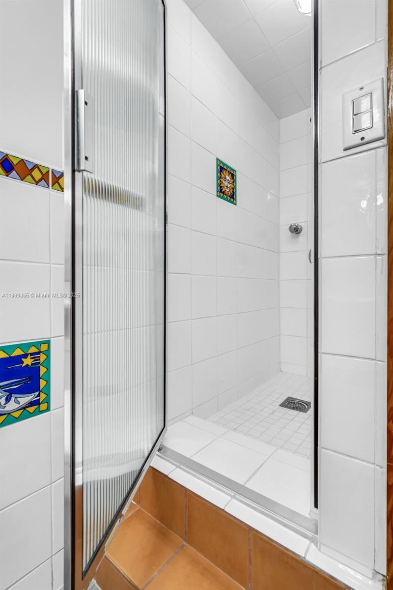2333 Brickell Ave #PH208, Miami FL 33129