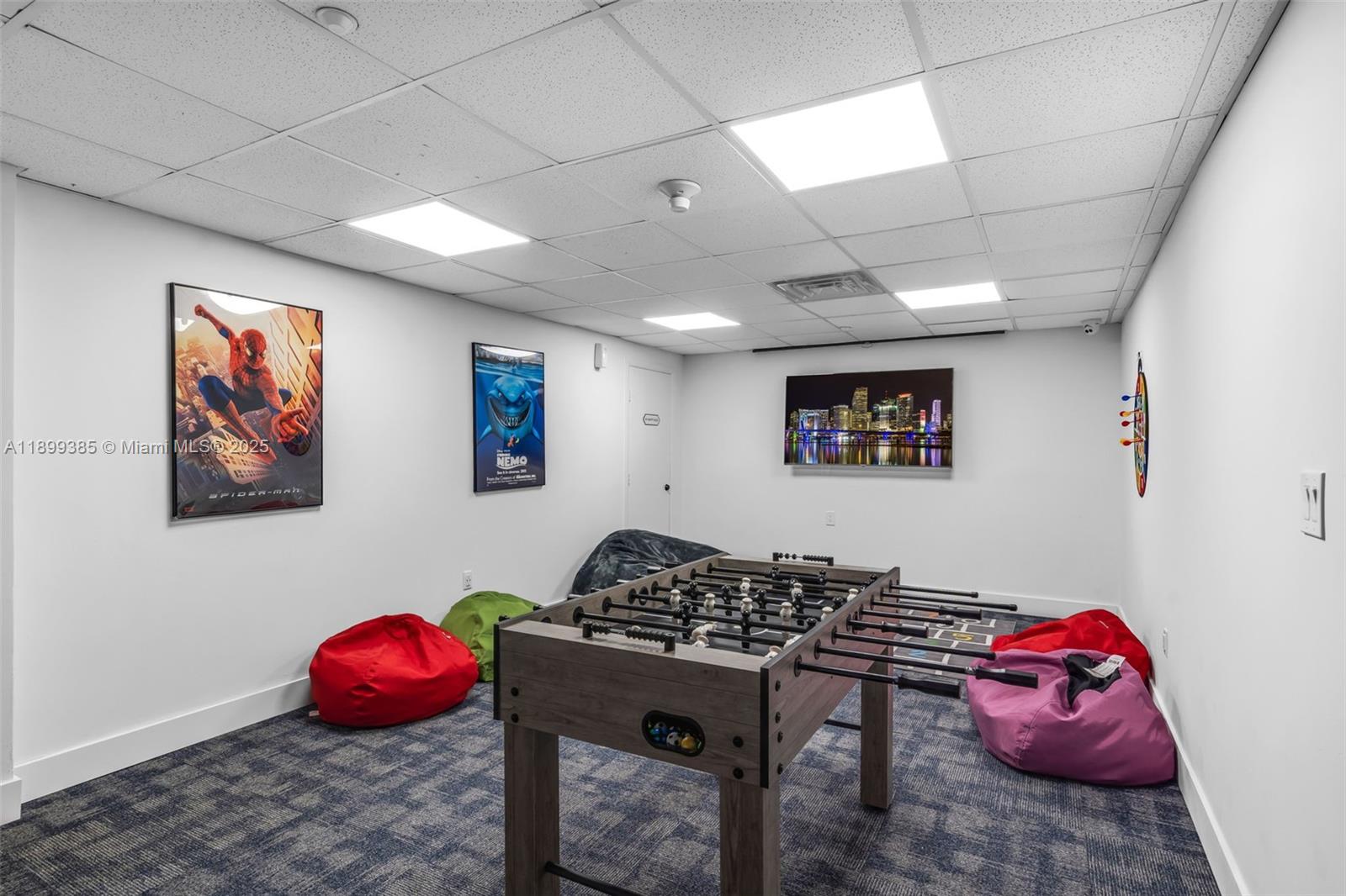 2333 Brickell Ave #PH208, Miami FL 33129