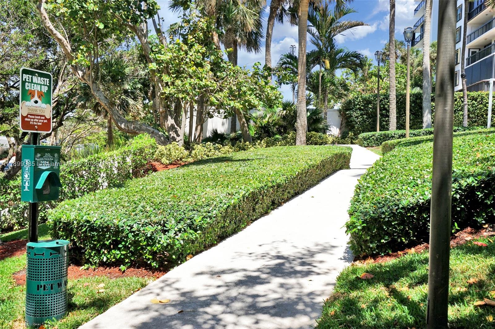 2333 Brickell Ave #PH208, Miami FL 33129