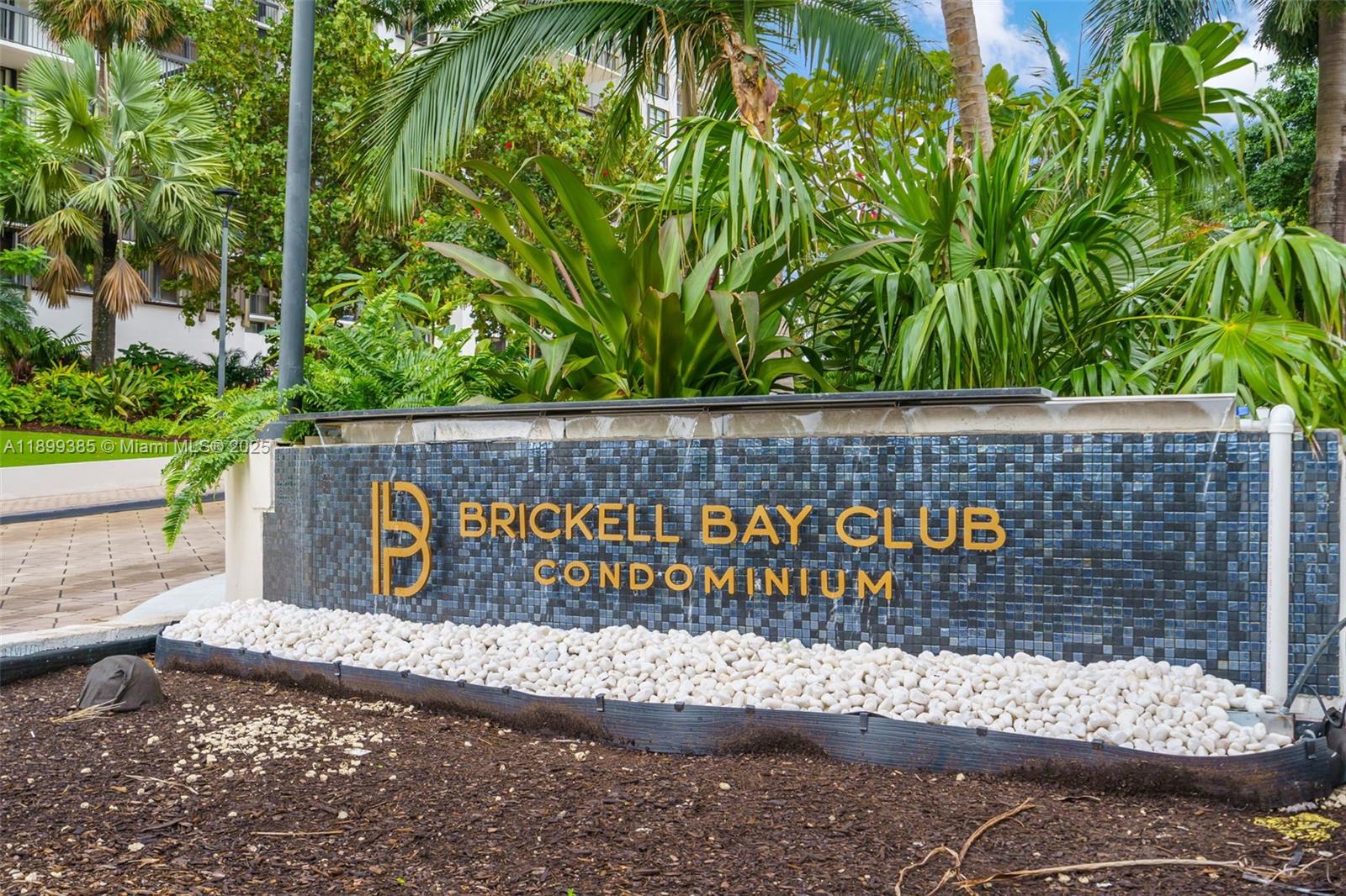 2333 Brickell Ave #PH208, Miami FL 33129