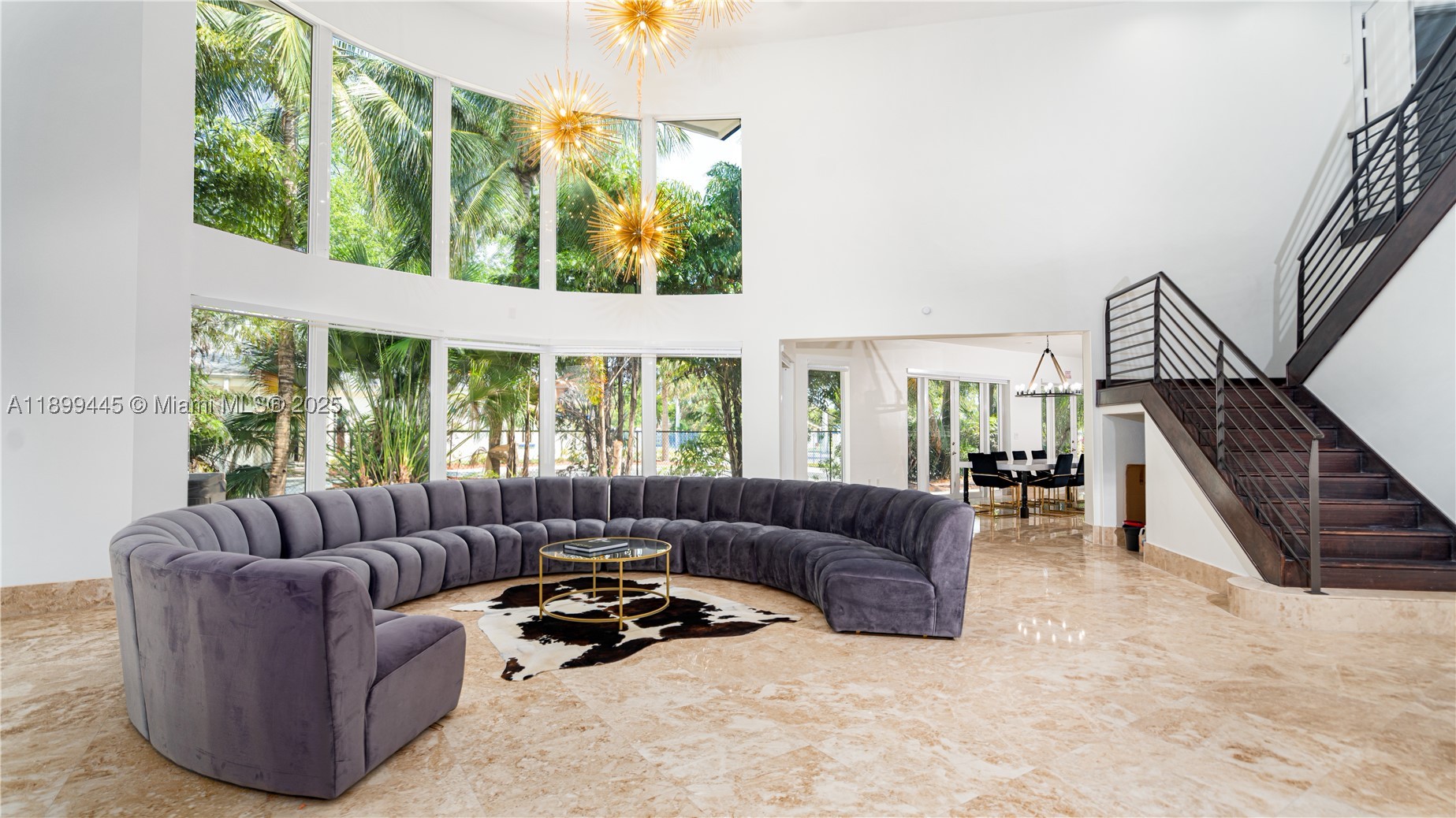 112 NW 14th Way, Dania Beach FL 33004