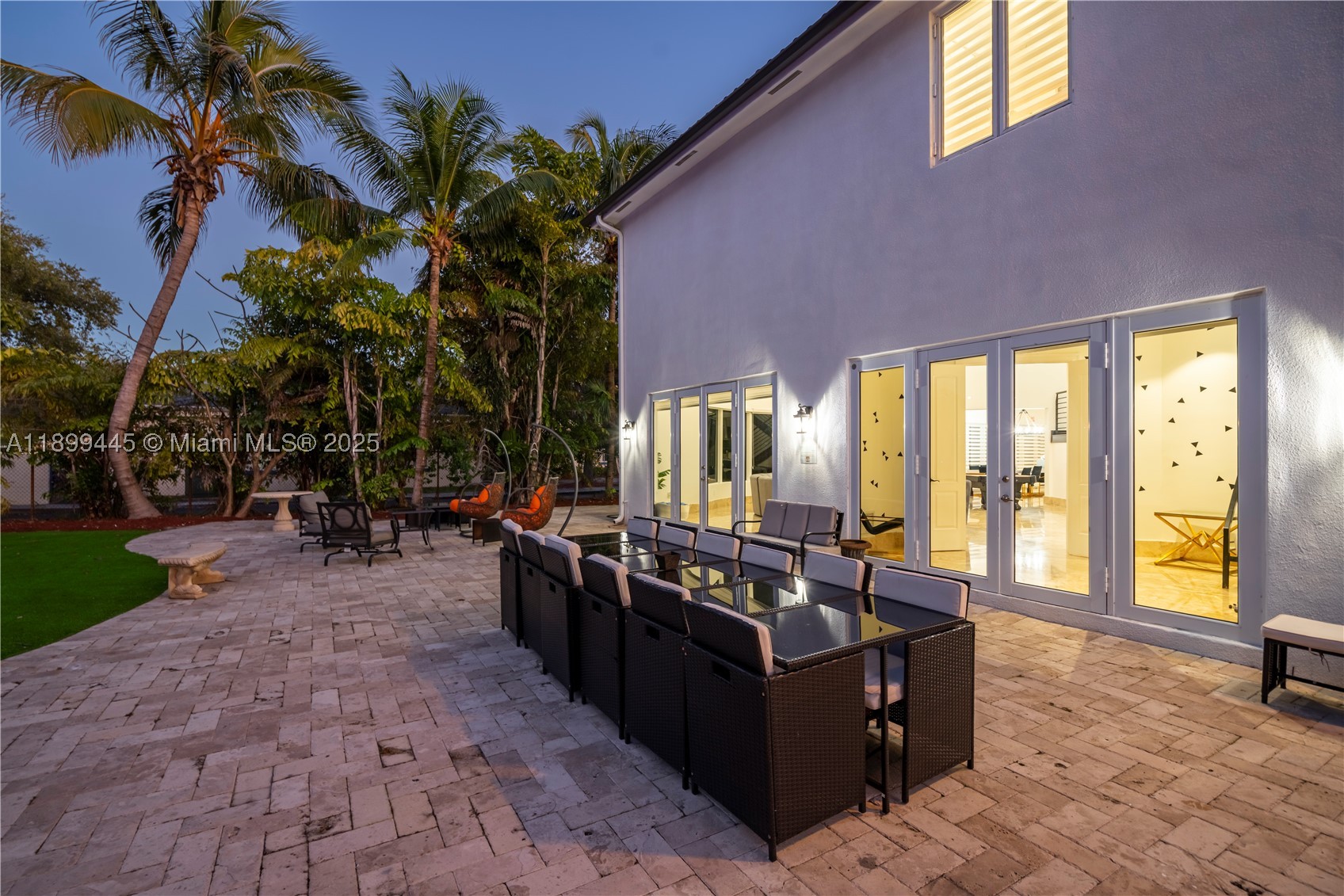 112 NW 14th Way, Dania Beach FL 33004
