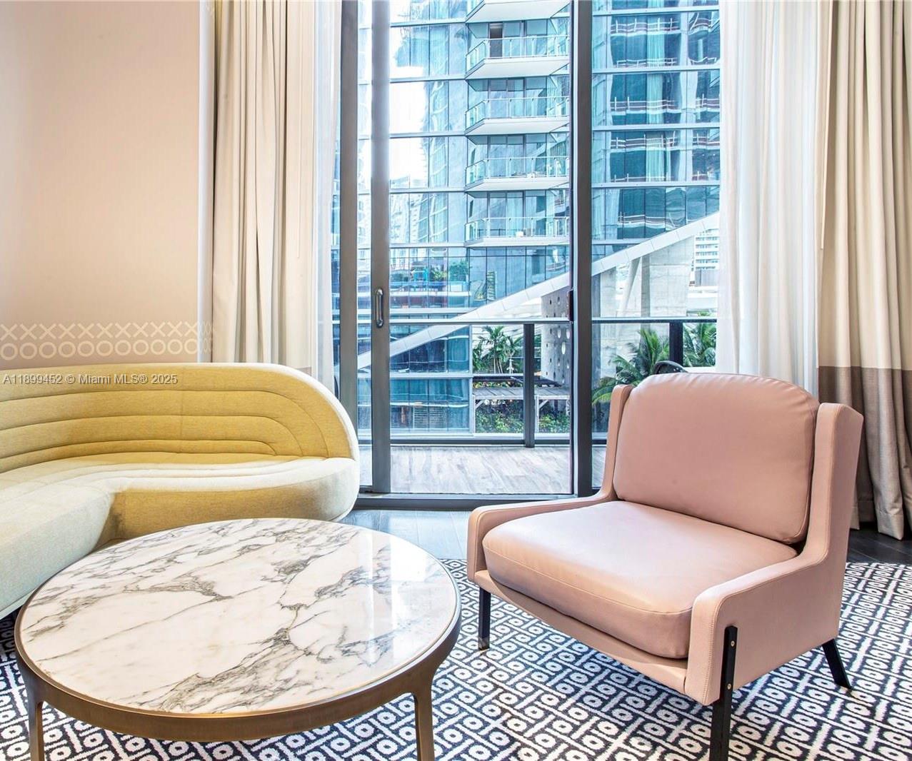 801 S Miami Ave #611, Miami FL 33130
