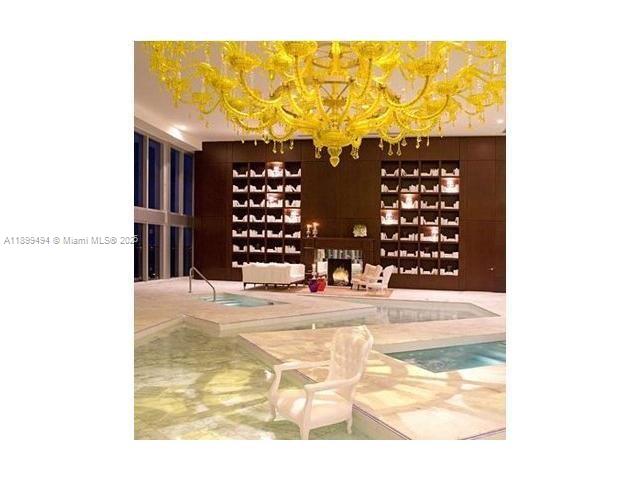 475 Brickell Ave #3210, Miami FL 33131
