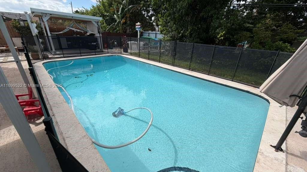 10761 SW 165th St, Miami FL 33157