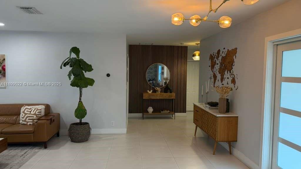 10761 SW 165th St, Miami FL 33157