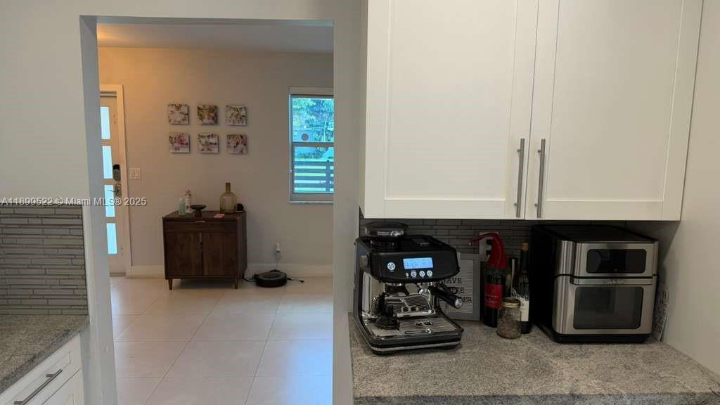 10761 SW 165th St, Miami FL 33157
