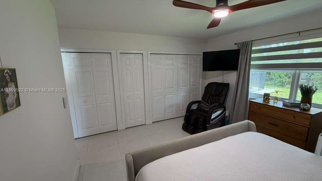 10761 SW 165th St, Miami FL 33157