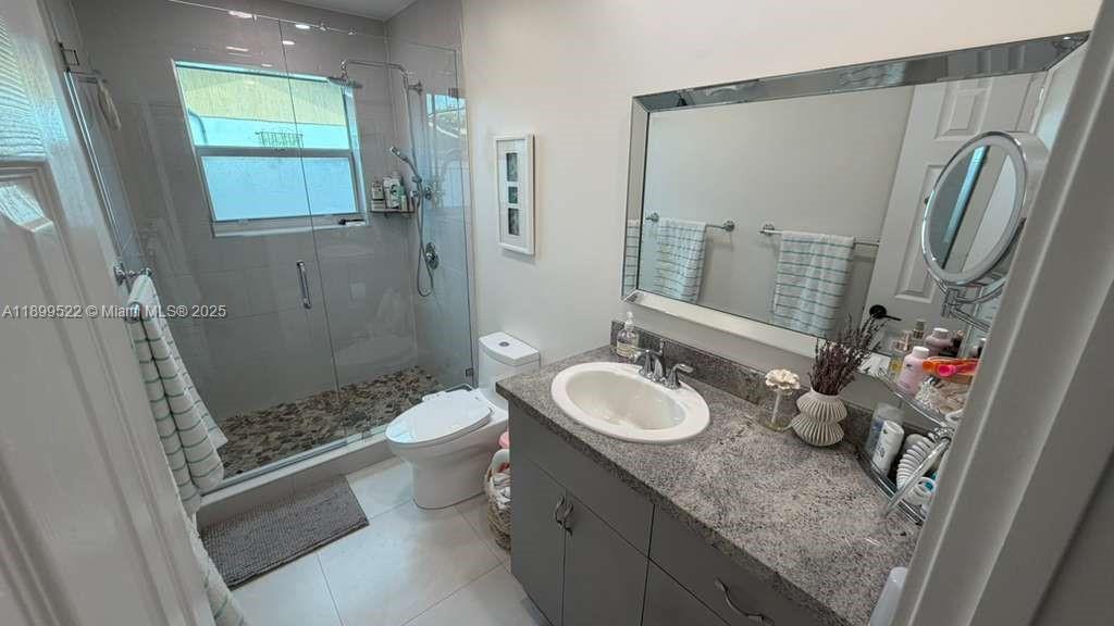 10761 SW 165th St, Miami FL 33157