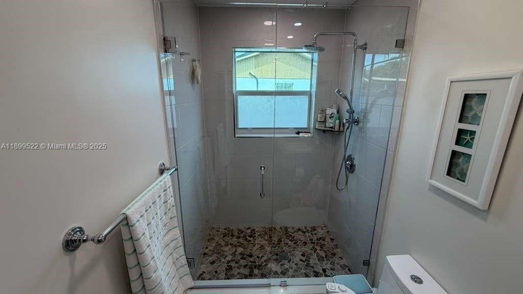 10761 SW 165th St, Miami FL 33157