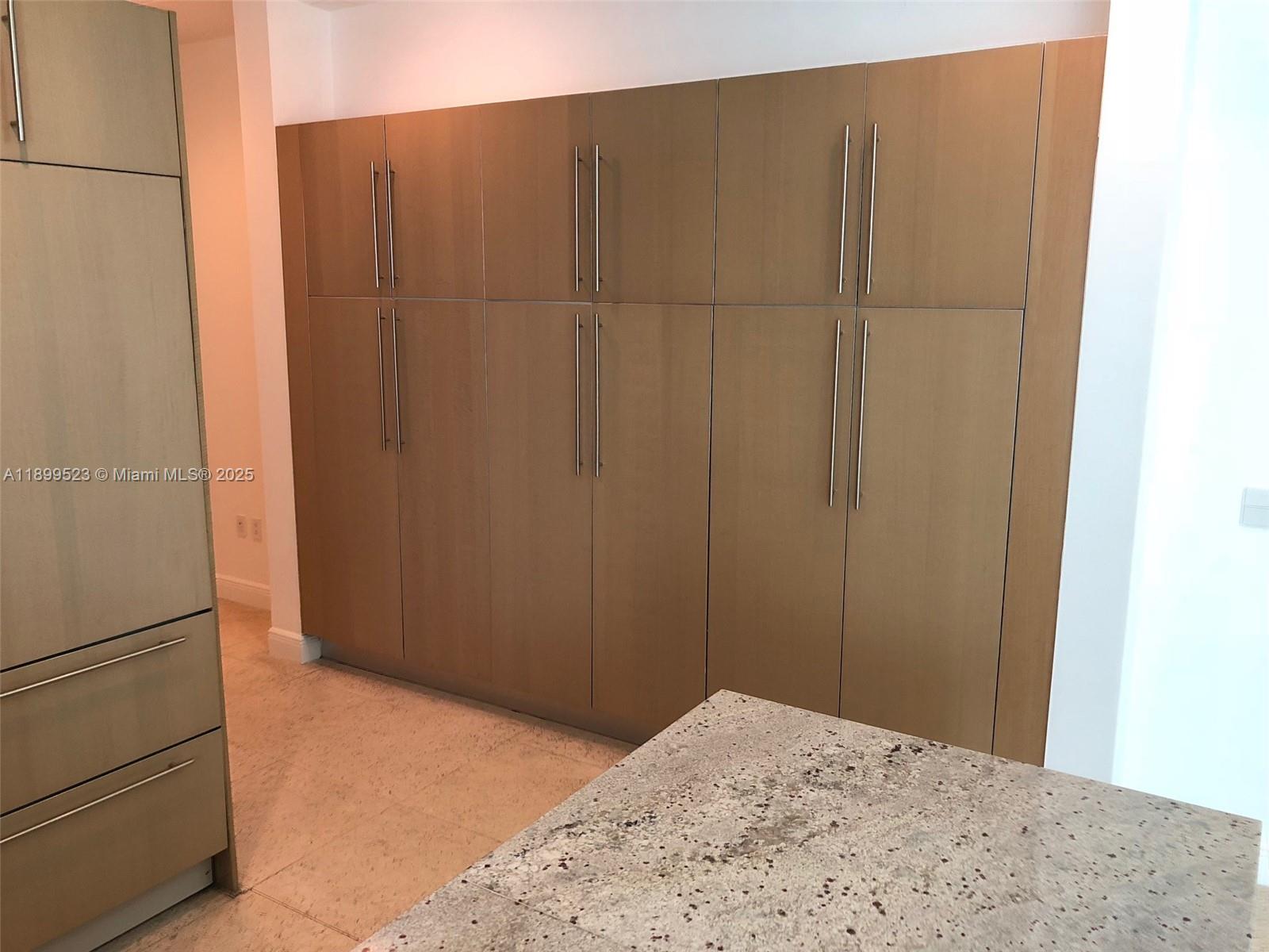 900 Brickell Key Blvd #2205, Miami FL 33131