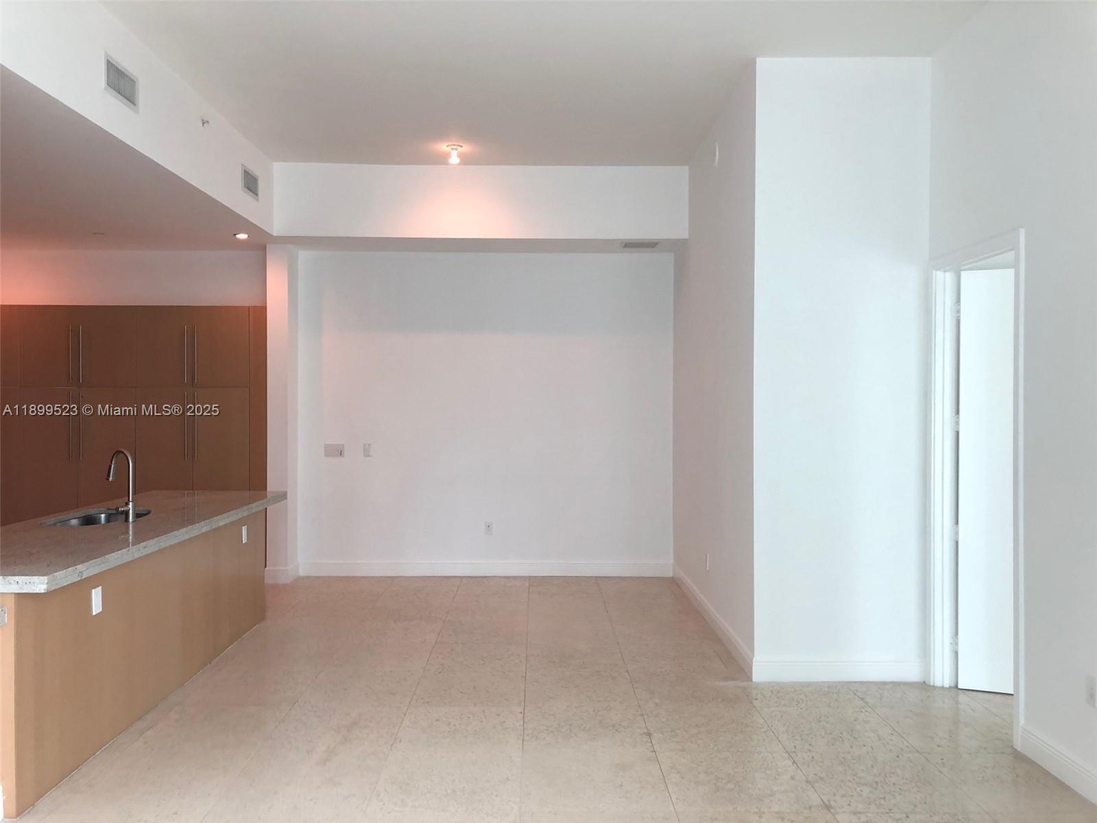 900 Brickell Key Blvd #2205, Miami FL 33131