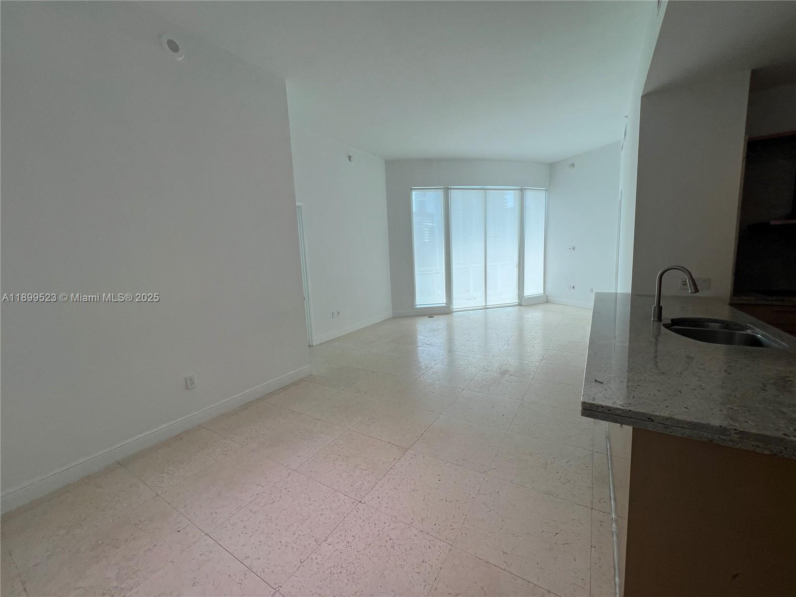 900 Brickell Key Blvd #2205, Miami FL 33131