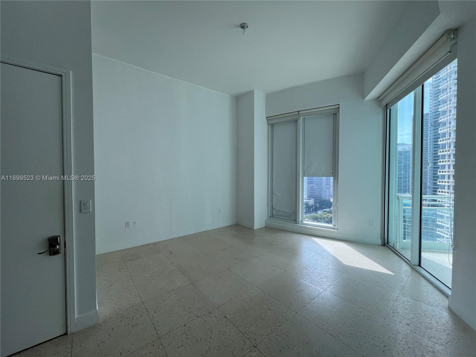 900 Brickell Key Blvd #2205, Miami FL 33131