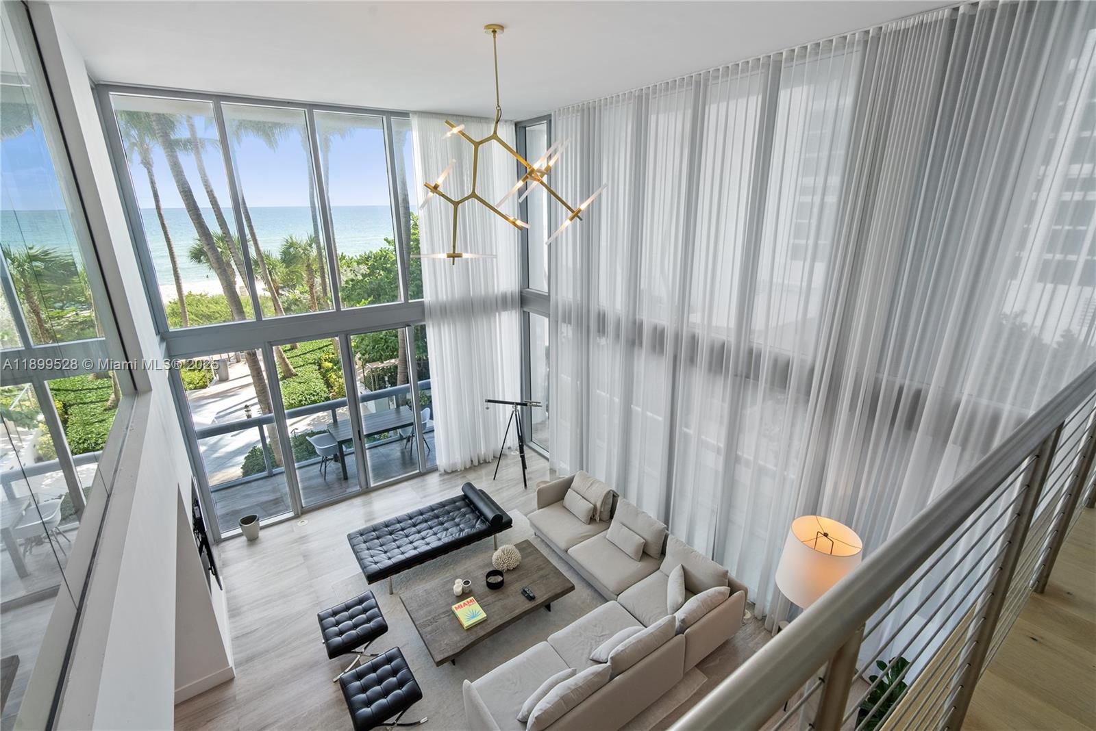 6899 Collins Ave #202, Miami Beach FL 33141