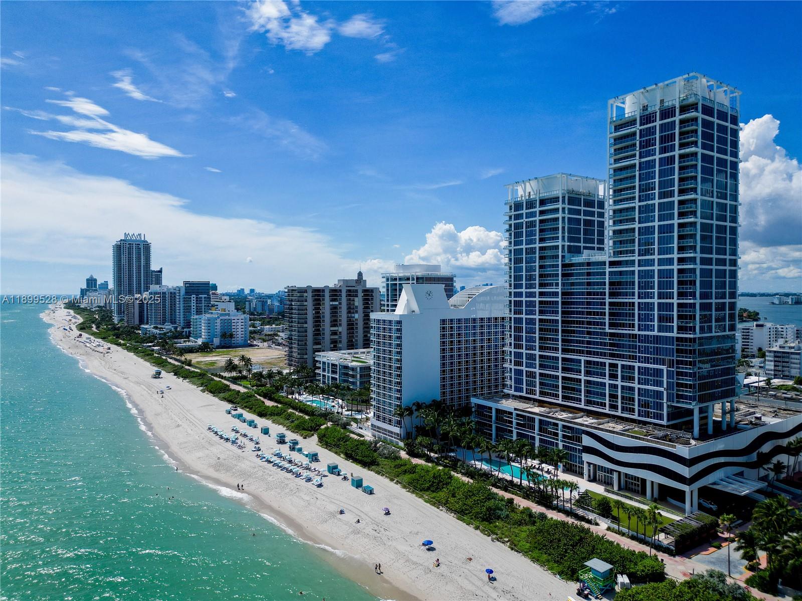 6899 Collins Ave #202, Miami Beach FL 33141