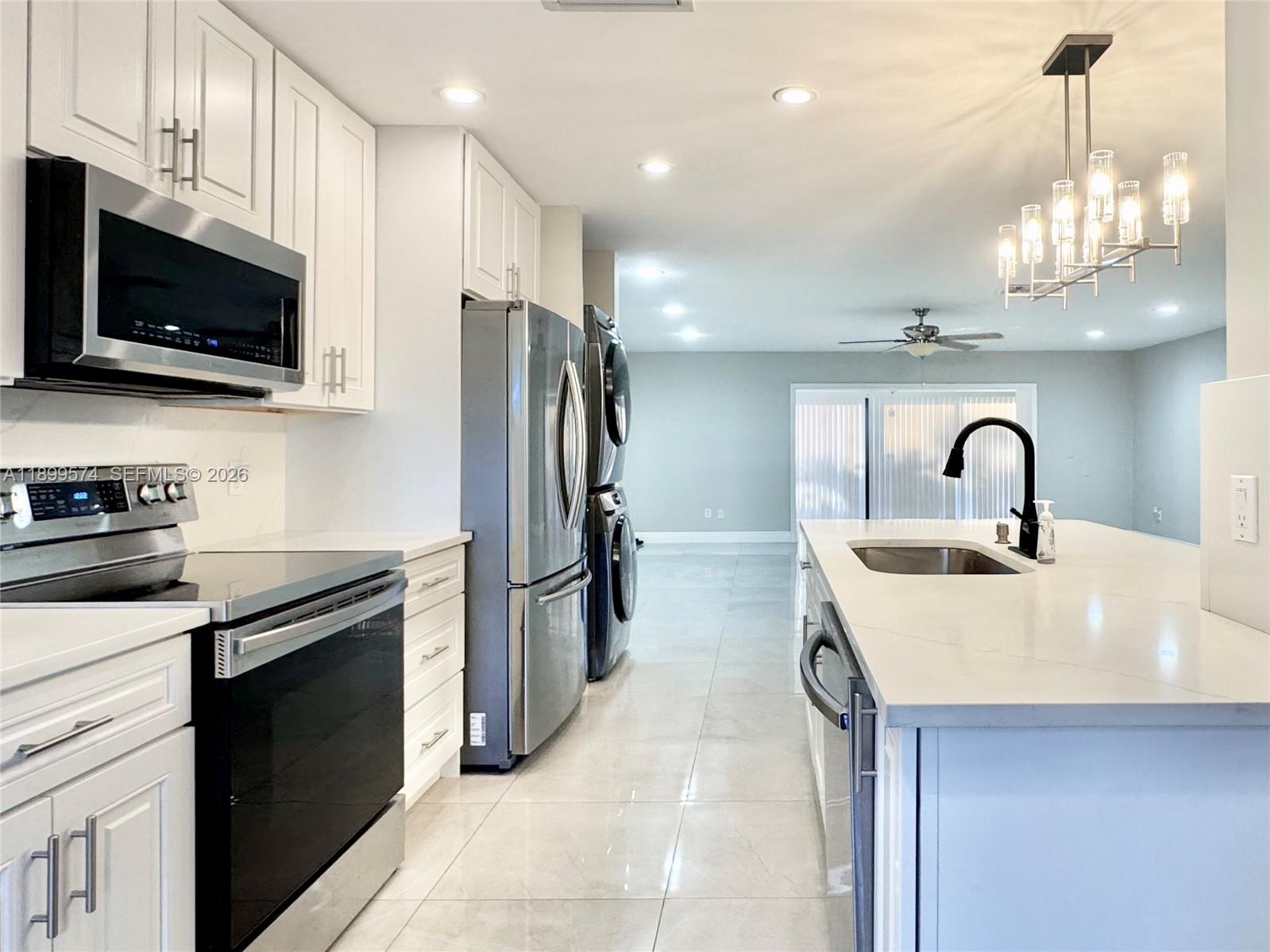 21643 Cypress Rd #14D, Boca Raton FL 33433