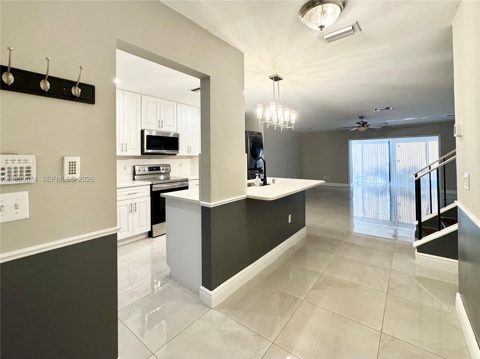 21643 Cypress Rd #14D, Boca Raton FL 33433
