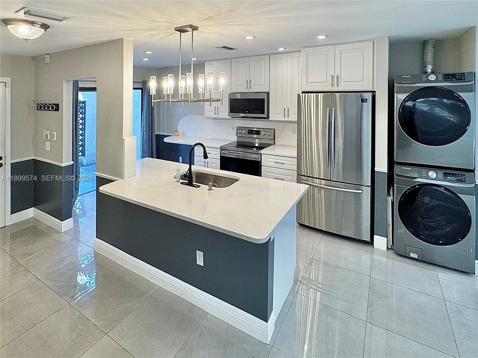 21643 Cypress Rd #14D, Boca Raton FL 33433