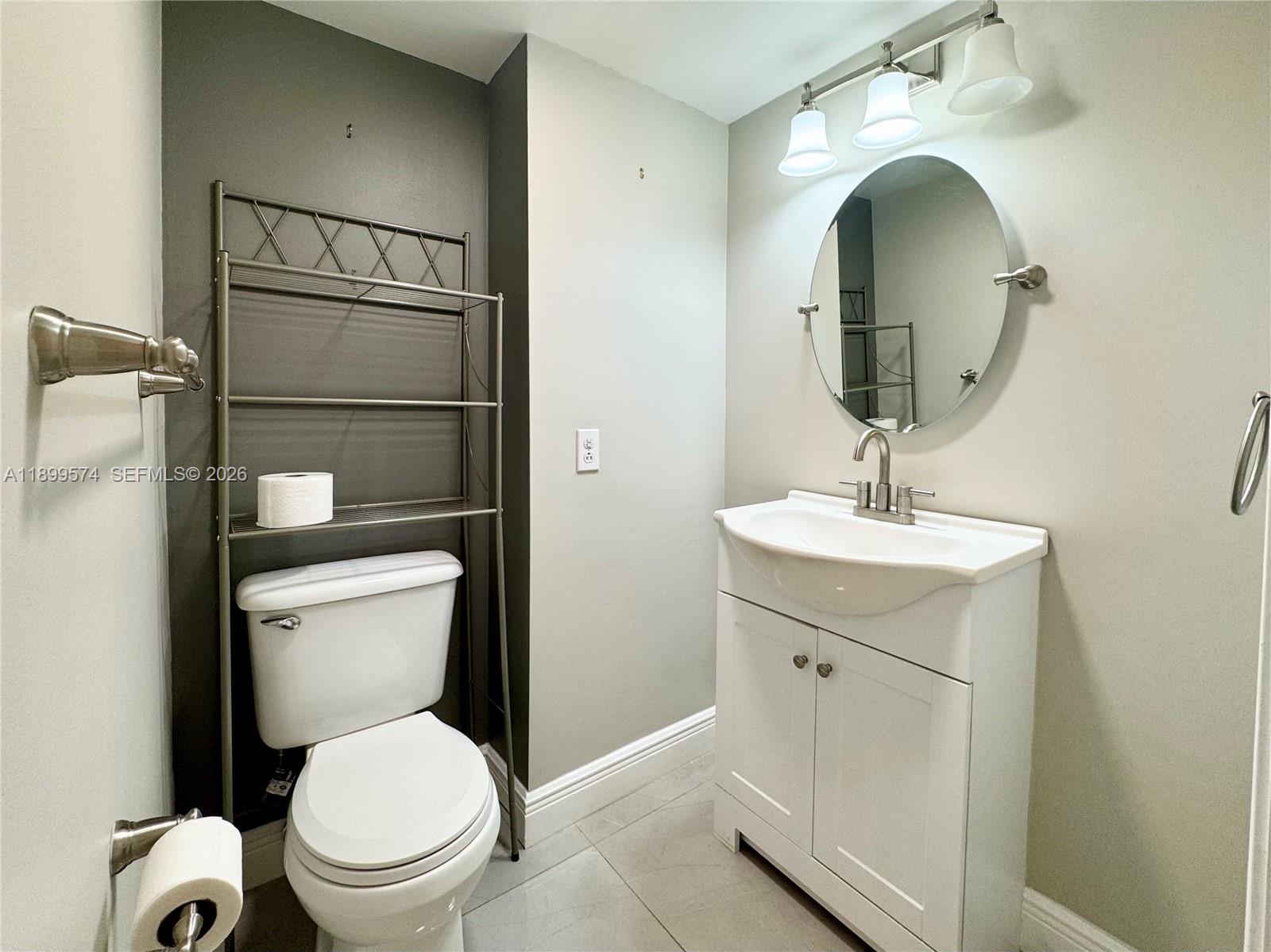 21643 Cypress Rd #14D, Boca Raton FL 33433