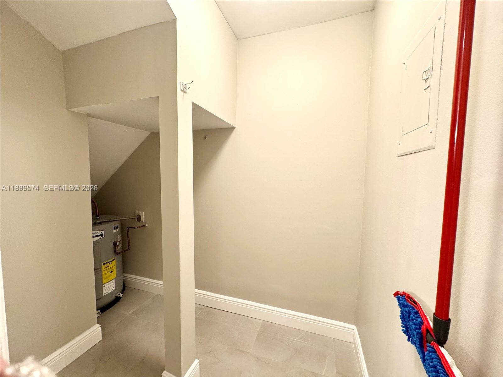 21643 Cypress Rd #14D, Boca Raton FL 33433