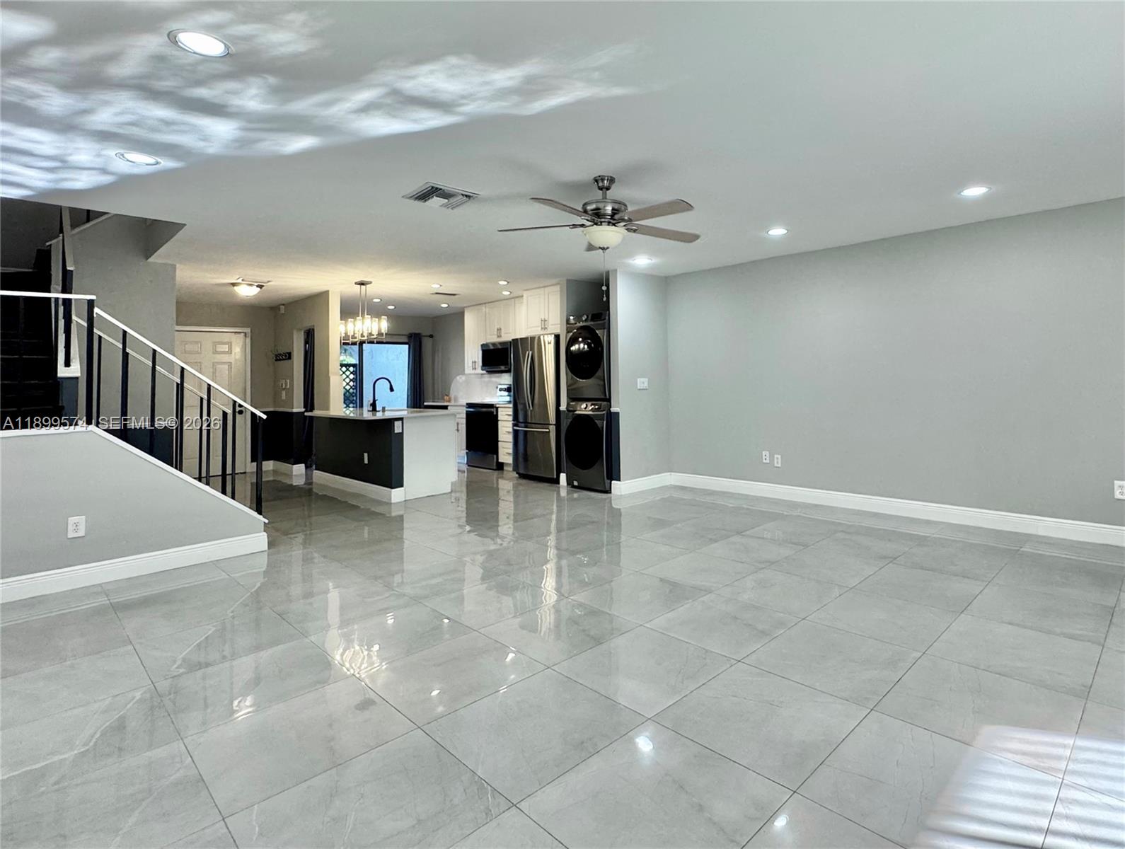 21643 Cypress Rd #14D, Boca Raton FL 33433