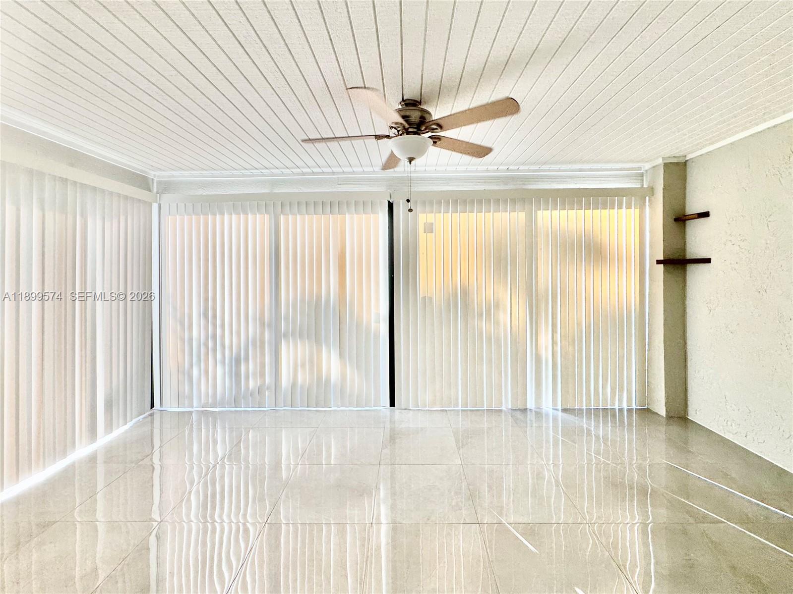 21643 Cypress Rd #14D, Boca Raton FL 33433