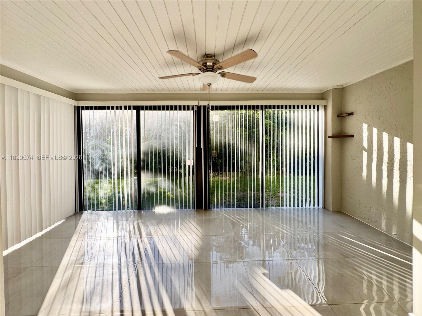 21643 Cypress Rd #14D, Boca Raton FL 33433