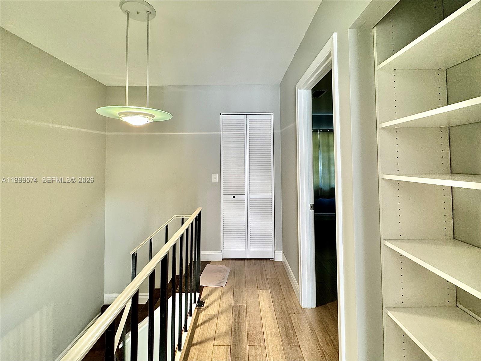 21643 Cypress Rd #14D, Boca Raton FL 33433