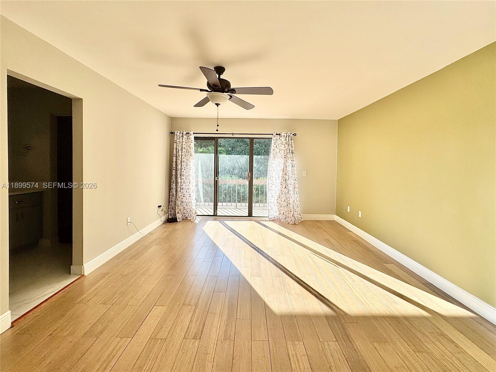 21643 Cypress Rd #14D, Boca Raton FL 33433