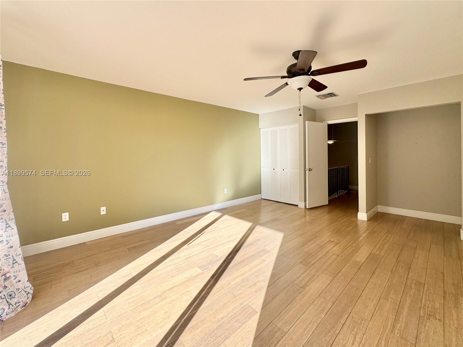 21643 Cypress Rd #14D, Boca Raton FL 33433